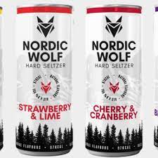 Amountsee price in store* quantity 72 fl. Aldi Launches First Hard Seltzer Range Nordic Wolf Shelflife Magazine