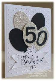 Pin Di Manola Bernardini Su Cards Biglietti Compleanno Fai Da Te Uomo Biglietti Di Compleanno Fatti A Mano Biglietti Auguri Fai Da Te Compleanno