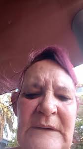 Tina Boatwright burton (@tinas2twisted)'s videos with original sound