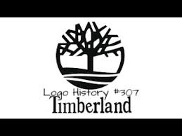 4.7 out of 5 stars 78. Logo History 307 Timberland Youtube