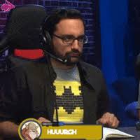 Come with me if you want to live gif. Come With Me If You Want To Live Gifs Get The Best Gif On Giphy