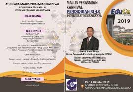 Aturcara majlis hari anugerah sksm 2014 8.30 pagi kehadiran ibubapa 8.45 pagi ketibaan vip 9.00 pagi ucapan aluan pengerusi majlis bacaan al quran ucapan guru besar (tuan haji mohd bin ali) ucapan ydp pibg (en muhammad shukry bin m. Buku Program Perasmian