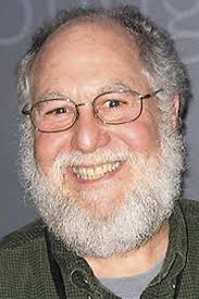 Chamber fires event planner in Reedsport