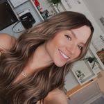 Leann Mccarty's Instagram, Twitter & Facebook