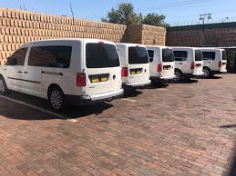 Customer references will gladly be provided, upon request. Congrats To Our Friends At Avbob South Funeralcar Co Za Facebook