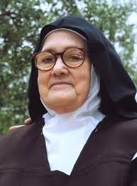 Neemtallah Azar (@neemtallah.azar) • Facebook