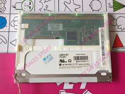 Next unlock intel hm70 chipset challenge for core i3 and i5 processors. Buy Pcl 858ft Rev A1 In The Online Store Woowoodoo Industrial Automation Store At A Price Of 59 Usd With Delivery Specifications Photos And Customer Reviews