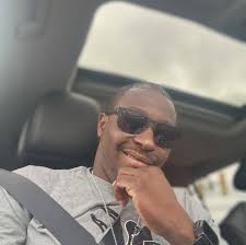 Promoting love and unity in Tampa Bay