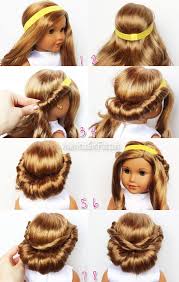 6a00e54efed408883401b7c8581f4a970b Pi 660 1042 American Girl Doll Hairstyles American Girl Hairstyles Doll Hair