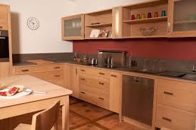 We did not find results for: Cuisine Bois Massif Non Traite Meuble Cuisine Meuble Haut Cuisine Cuisine Bois