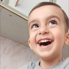 Vefat: Yusuf Oktay Abacı Ramazan'ın oğlu sadık Müslüm Halil oktayın abileri  ramazan ve Mehmet oktayın babaları Yusuf oktay hakkı rahmetine kavuşmuştur  cenazesi ikindi namazına müteakiben Harran kapı camisinden alınarak Harran  kapı aile