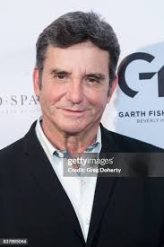 130 Bruce Hensel Stock Photos, High-Res Pictures, and Images