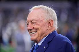 Jake Paul vs Mike Tyson rules finally revealed as 'knockout' decision is  made