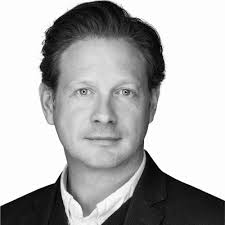 As we approach the end of the financial year I am proud to say a lot has  been a achieved at Ward's Brewery. We opened the doors for business in  November 2022