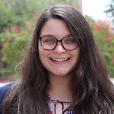 The William Wayne Justice Center for Public Interest Law