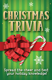 You can use this swimming information to make your own swimming trivia questions. Christmas Trivia Spread The Cheer And Test Your Holiday Knowledge Publications International Ltd 9781645583691 Amazon Com Books