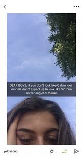 Jokes and riddles lame jokes cheesy jokes punny jokes corny bad jokes jokes for kids corny jokes lunchbox jokes. 38 Ideas Funny Jokes To Tell Your Boyfriend Lol Truths Funny Cute Relationships Mood Quotes Cute Quotes