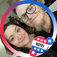 What are good ideas for building a commander deck around The Mindskinner?