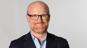 Five Aussie startups that raised $95.45 million this week