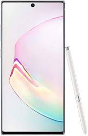 Note 10 att unlock with gcpro super cheap and super fast. Amazon Com Samsung Galaxy Note 10 Plus N975u 256gb Factory Unlocked Smartphone Renewed Cell Phones Accessories