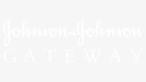 Johnson johnson logo clipart nfl font design. Johnson Johnson Gateway Logo Black And White Marriott Logo White Png Transparent Png Transparent Png Image Pngitem