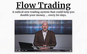 The cmf_v1 custom indicator was developed by marc chaikin, as the chaikin money flow and it gauges the amount of money flow volume over a defined time period. Flow Matrix Alert Review Scam Or 2x Money In 60 Days With Flow Trading Green Bull Research