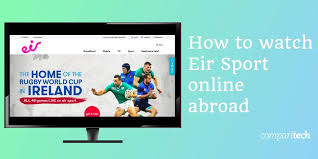 Three devices are locked to the three network and you are restricted from using . How To Watch Eir Sport Online Abroad Outside Ireland With Vpn