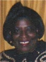 Janice Moore Obituary (1958