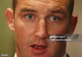 300 Morrin Stock Photos, High-Res Pictures, and Images