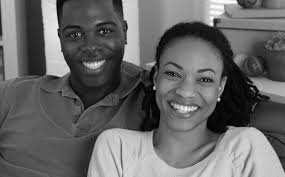 Trumka: Workers First Agenda a Must