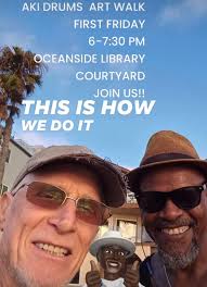 This is tonight! ￼