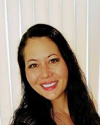 Find Christian Counseling Therapists and Psychologists in Mission Viejo, CA 