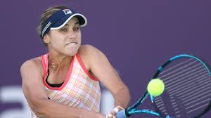 Australian open teams up with grainshaker australian vodka. 6g7rmm5sxicsrm