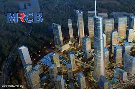 Kuala lumpur sentral is an exclusive urban centre built around malaysia's largest transit hub interconnecting kuala lumpur international. Mrcb Appoints Real Estate Agents To Seek Offers For Menara Celcom In Pj Edgeprop My