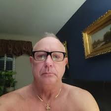 melissa gainey english florida