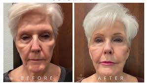 San Antonio Woman Magazine Sept/Oct 2024 by Las Tres Muchachas