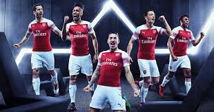 Find the best arsenal wallpaper 2018 on getwallpapers. Pin On Wallpaper
