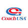 Coach USA logo