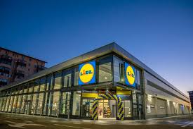 Jun 03, 2021 · university of edinburgh scholarships. Program Lidl De Sfanta Maria Care Este Orarul Pentru Zilele De 15 È™i 16 August