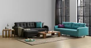 Due Kose Koltuk Hem Rahat Hem Ergonomik Koltuklar Evler Yatak