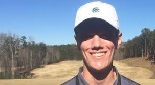 Golf: More results from area tournaments