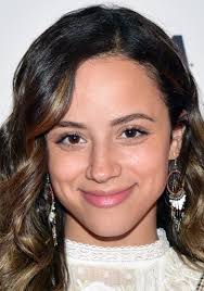 Koroner (2019) obsada gościnna