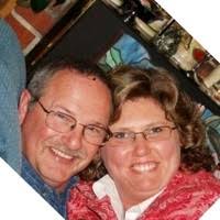 30+ "Suzanne Mullins" profiles