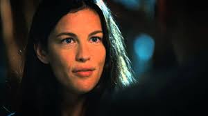 THE LEFTOVERS: "Ten Thirteen"