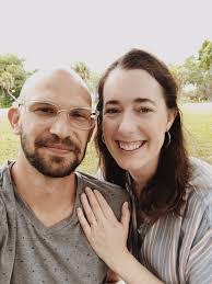 Kelly Henke's Instagram, Twitter & Facebook