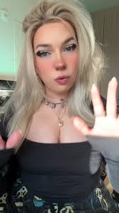 don't make me regret this