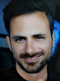 Du bist immer in meinem Herzen ❤️