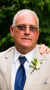 Midwest Funeral Home and Cremation Society