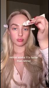 Cosmetic Holic (@cosmeticholic.pk) • Instagram फोटोहरू र भिडियोहरू