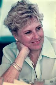 Bruce Hulett's Instagram, Twitter & Facebook